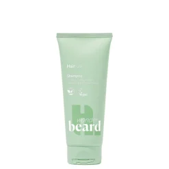 Wonder Beard Shampoo