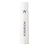 Wonder Blading Activator