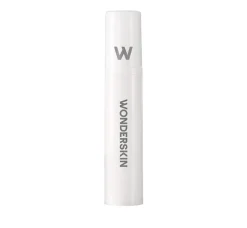 Wonder Blading Activator