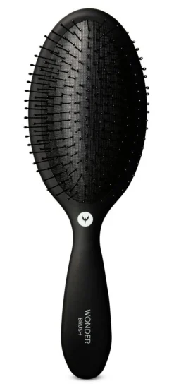 Wonder Brush