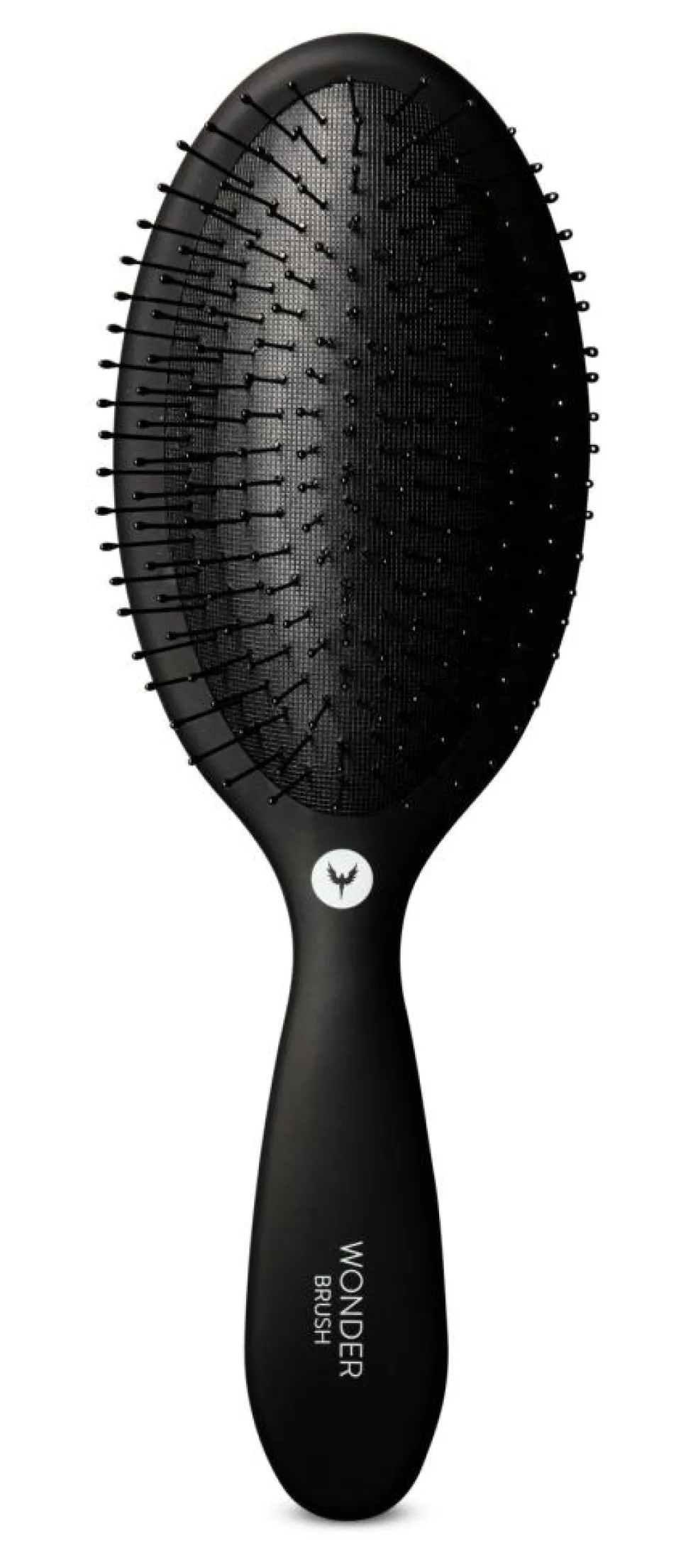 Wonder Brush