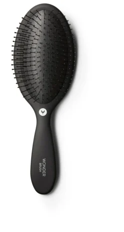 Wonder Brush