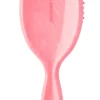 Wonder Brush