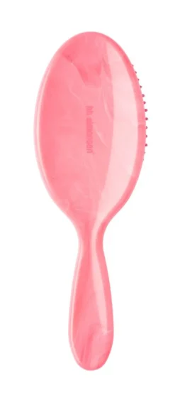 Wonder Brush