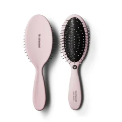Wonder Brush Midi