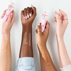 Wonder Full Primer 5 in 1