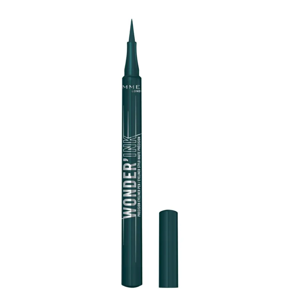 WONDER INK ULTIMATE LINER
