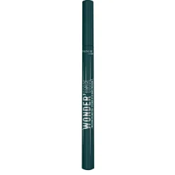 WONDER INK ULTIMATE LINER