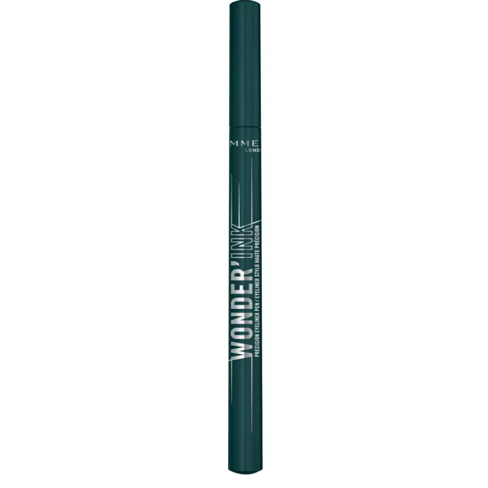 WONDER INK ULTIMATE LINER