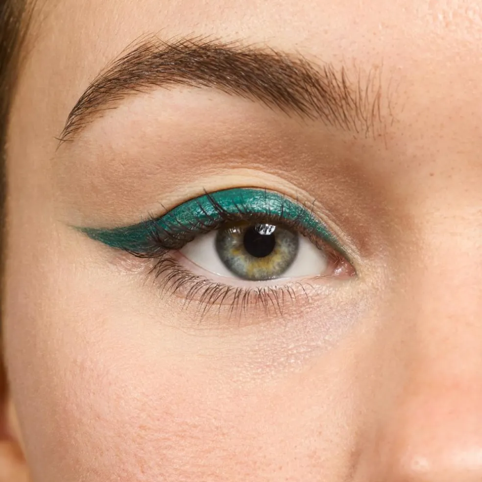WONDER INK ULTIMATE LINER