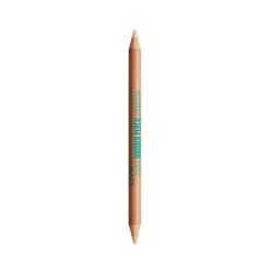Wonder Pencil
