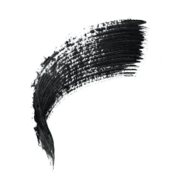 Wonder Perfect Mascara 4D