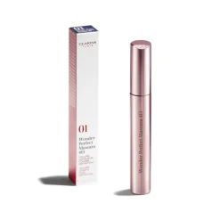 Wonder Perfect Mascara 4D