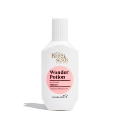 Wonder Potion All-In-One Hero Oil