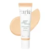 Wonder Releaf Centella BB Cream