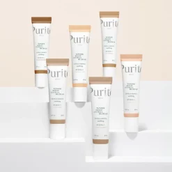Wonder Releaf Centella BB Cream