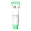 Wonder Releaf Centella Cream Unscented