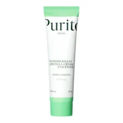 Wonder Releaf Centella Cream Unscented