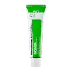 Wonder Releaf Centella Cream