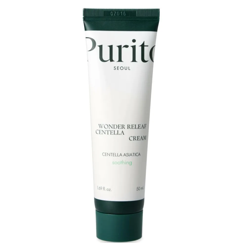Wonder Releaf Centella Cream