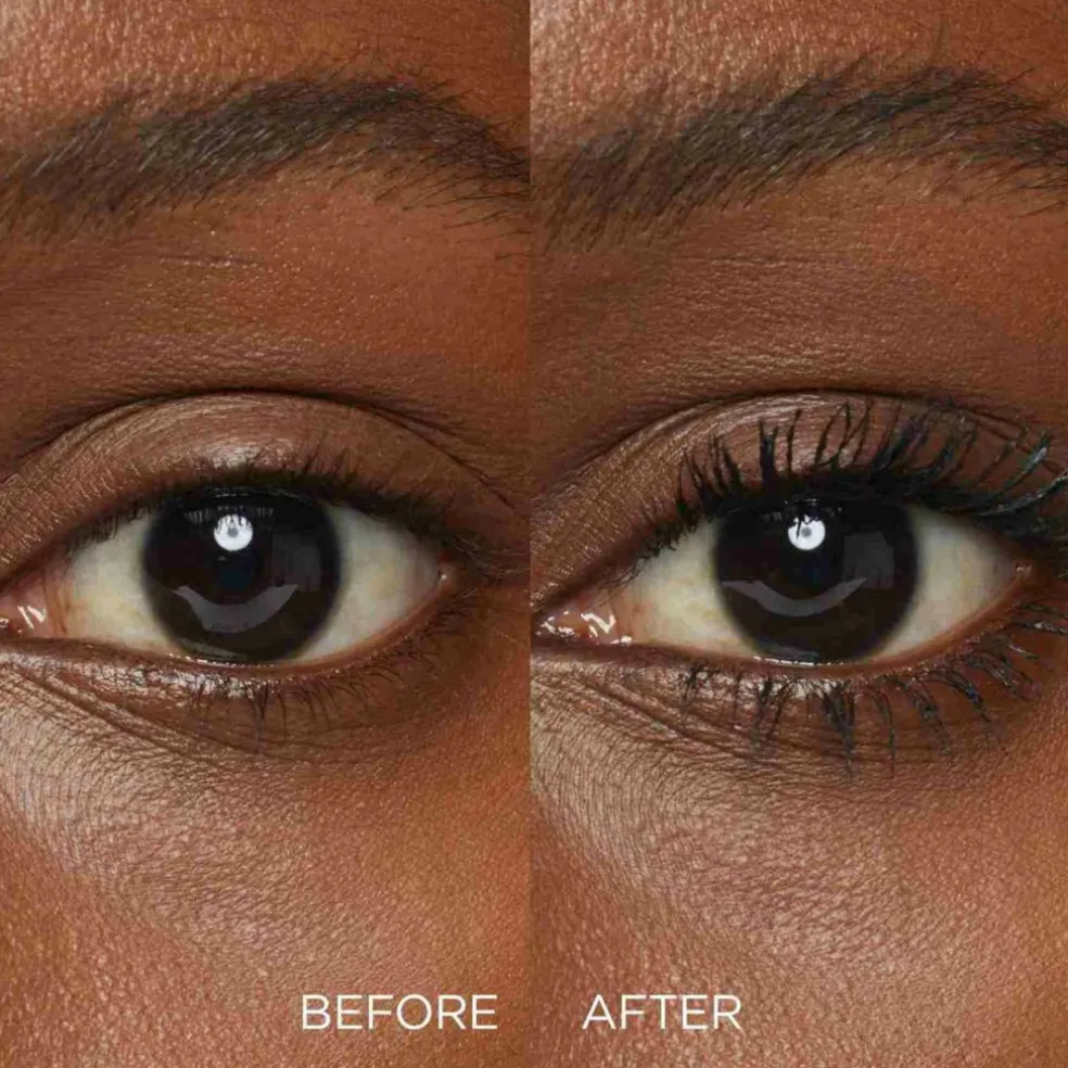 Wonder Volume Mascara XXL