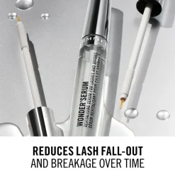Wonder’Care Lash Serum