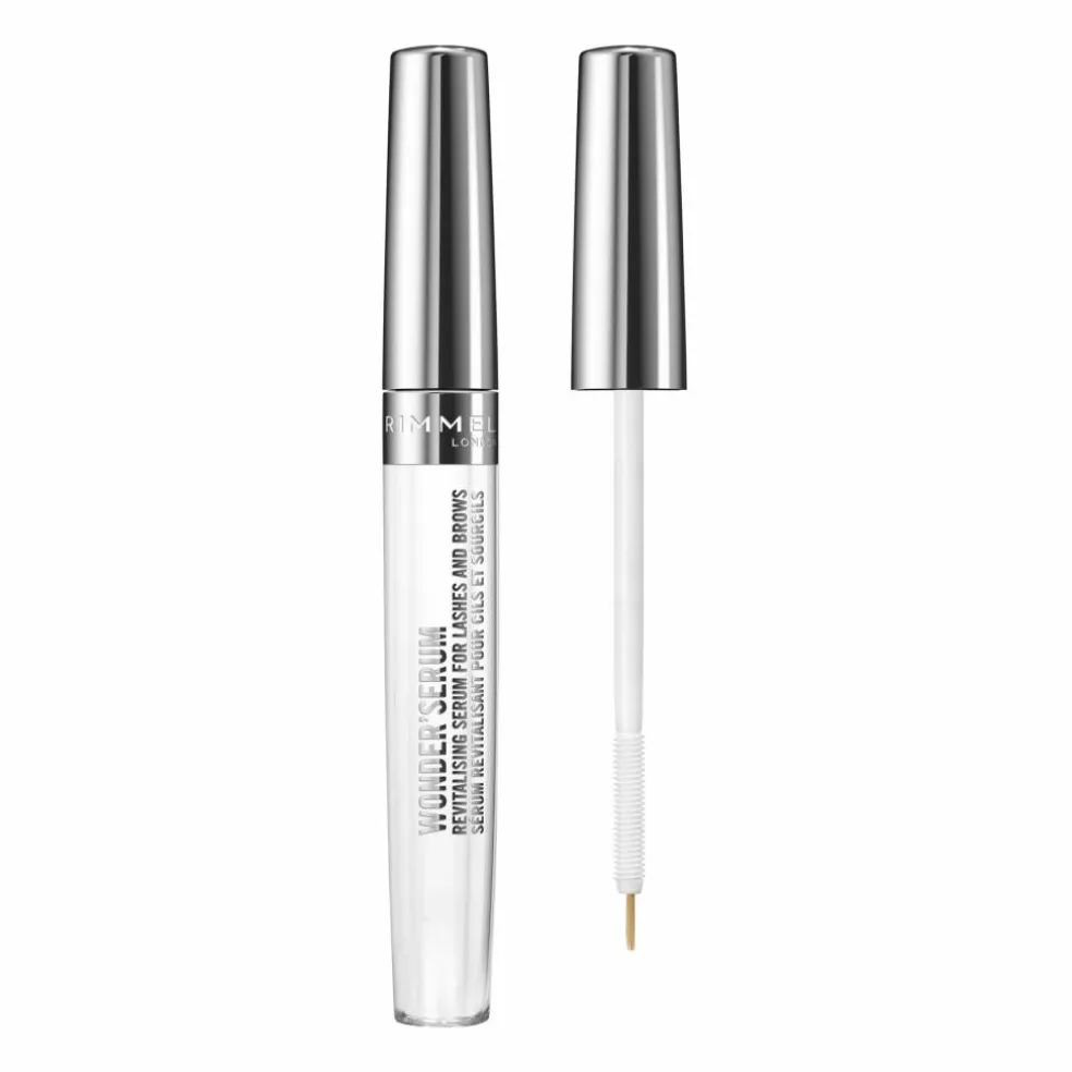 Wonder’Care Lash Serum