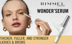 Wonder’Care Lash Serum