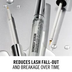 Wonder’Care Lash Serum