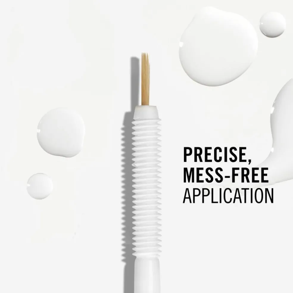 Wonder’Care Lash Serum