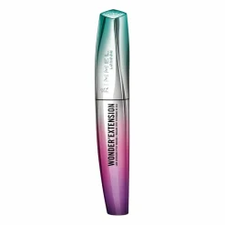 Wonder’Extension Lash Extension Effect Mascara