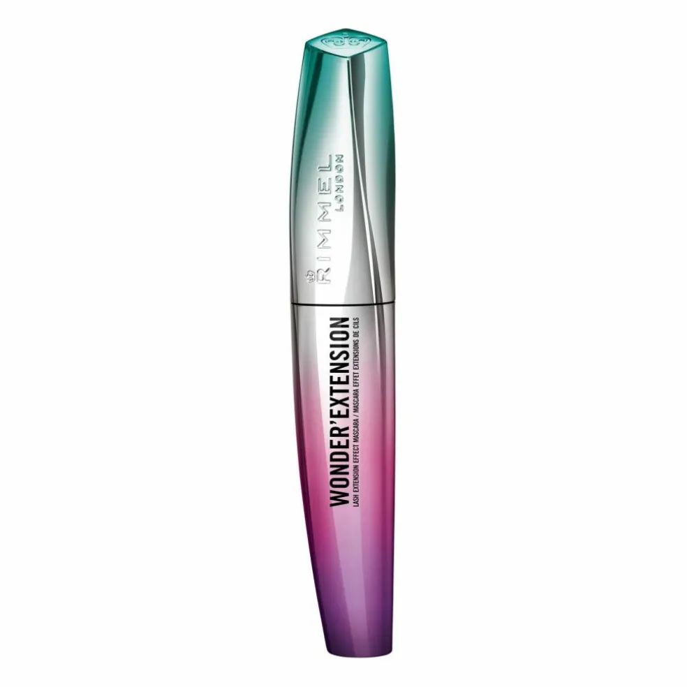 Wonder’Extension Lash Extension Effect Mascara