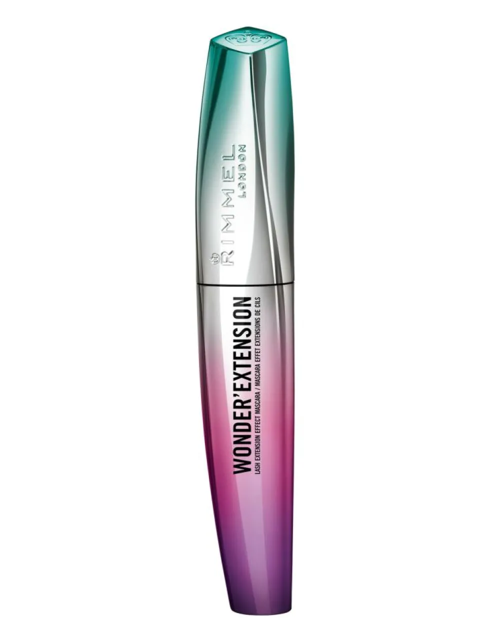 Wonder’Extension Lash Extension Effect Mascara