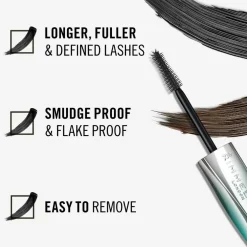 Wonder’Extension Lash Extension Effect Mascara