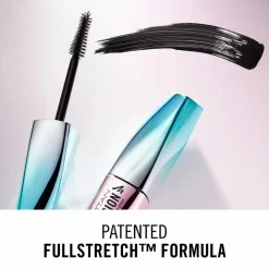 Wonder’Extension Lash Extension Effect Mascara