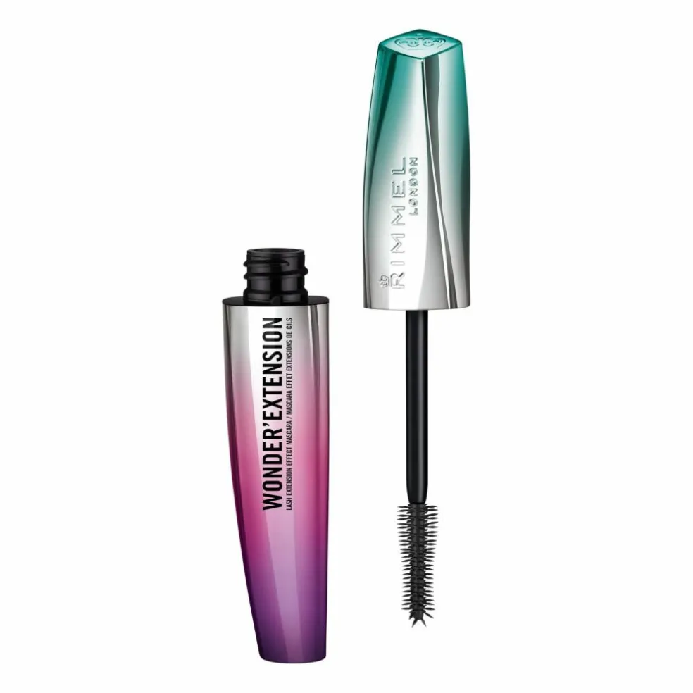 Wonder’Extension Lash Extension Effect Mascara