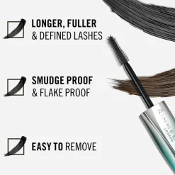 Wonder’Extension Lash Extension Effect Mascara