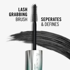 Wonder’Extension Lash Extension Effect Mascara