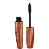 Wonder'full Mascara with Argan Oil