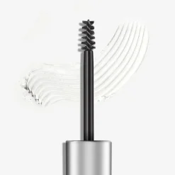 Wonder’full Brow Styling Gel