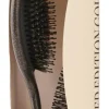 Wonder&Gloss Brush Gaveæske