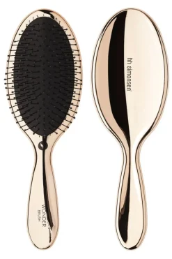 Wonder&Gloss Brush Gaveæske
