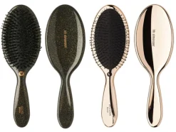 Wonder&Gloss Brush Gaveæske