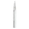 Wonderpen