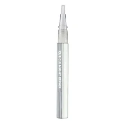 Wonderpen