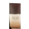 Wood & Wood Eau de Parfum