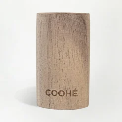 Wood Aroma Diffuser