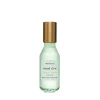 Wood_dew Eau de Parfum