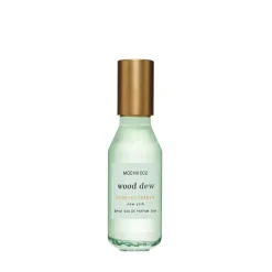 Wood_dew Eau de Parfum