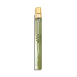 Wood Infusion Eau de Parfum